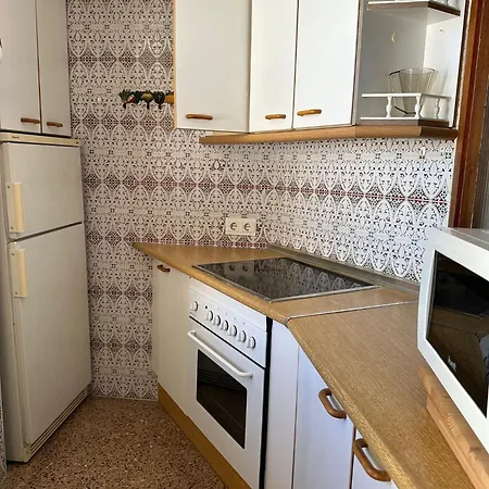 La Nogalera Experience