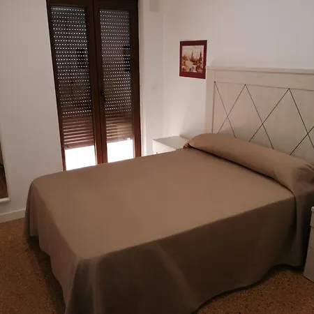 La Nogalera Experience * Torremolinos