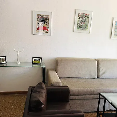 La Nogalera Experience *