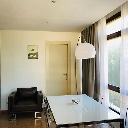 La Nogalera Experience