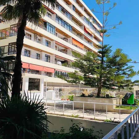 La Nogalera Experience