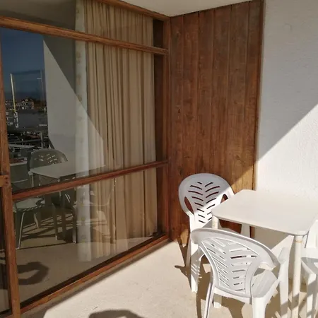 La Nogalera Experience * Torremolinos