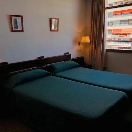 La Nogalera Experience *