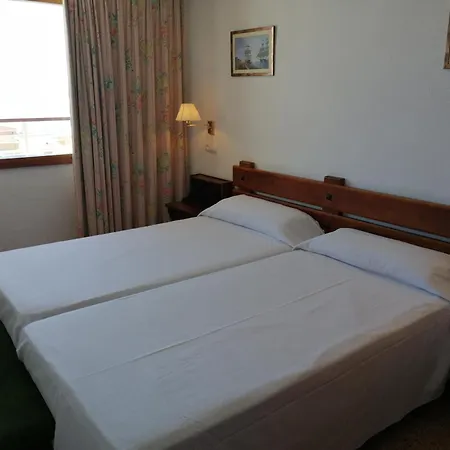 La Nogalera Experience *