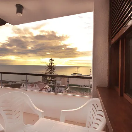 Apartman La Nogalera Experience *