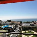 La Nogalera Experience Torremolinos