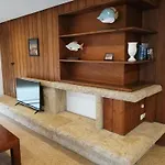 Apartman La Nogalera Experience