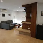La Nogalera Experience Torremolinos