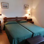 La Nogalera Experience Διαμέρισμα Τορρεμολίνος