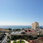 La Nogalera Experience * Τορρεμολίνος
