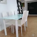 La Nogalera Experience