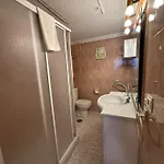 Apartman La Nogalera Experience *