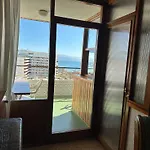 La Nogalera Experience * Torremolinos