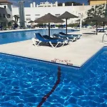 Apartman La Nogalera Experience