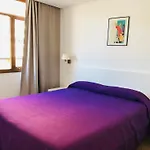 Apartman La Nogalera Experience *