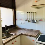 La Nogalera Experience Apartman Torremolinos