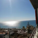 La Nogalera Experience Τορρεμολίνος