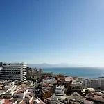 Διαμέρισμα La Nogalera Experience Τορρεμολίνος