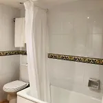 La Nogalera Experience Apartman *