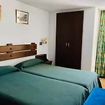 La Nogalera Experience Διαμέρισμα Τορρεμολίνος