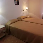La Nogalera Experience Διαμέρισμα Τορρεμολίνος