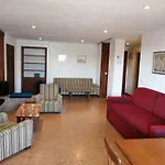 La Nogalera Experience * Τορρεμολίνος