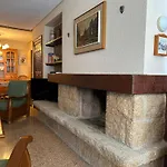 La Nogalera Experience Διαμέρισμα Τορρεμολίνος