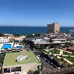 La Nogalera Experience Torremolinos