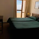 Apartman La Nogalera Experience *