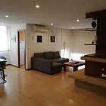 La Nogalera Experience * Τορρεμολίνος
