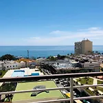 La Nogalera Experience
