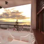 Διαμέρισμα La Nogalera Experience *