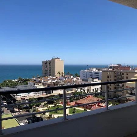 Apartmán La Nogalera Experience *