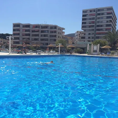 La Nogalera Experience *