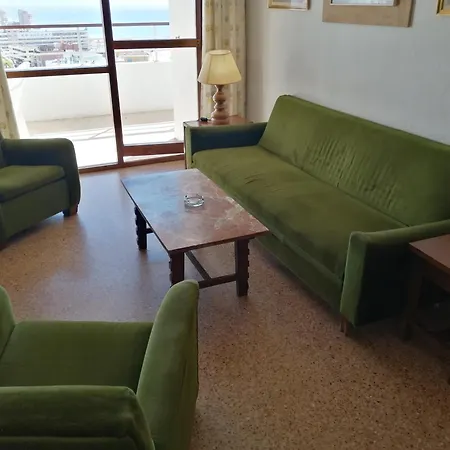 La Nogalera Experience