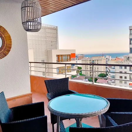 La Nogalera Experience