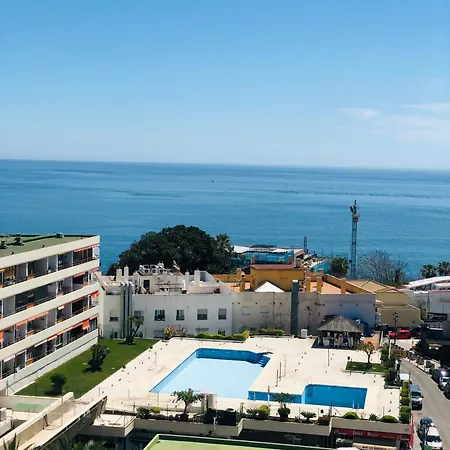 La Nogalera Experience * Torremolinos
