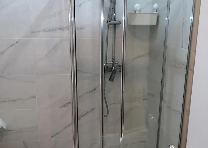 La Nogalera Experience Apartment *