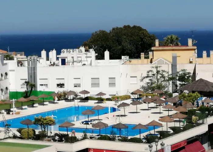 La Nogalera Experience *