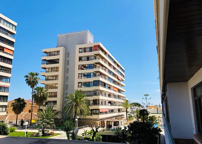 La Nogalera Experience *