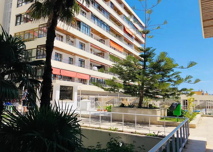 La Nogalera Experience