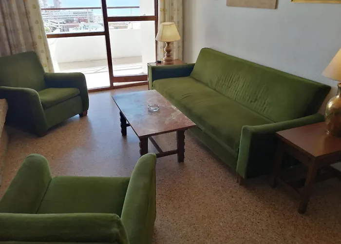 La Nogalera Experience