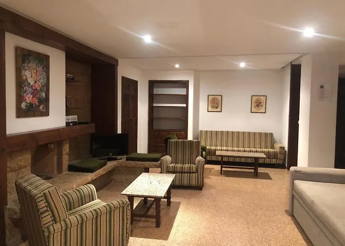 La Nogalera Experience Apartment Torremolinos