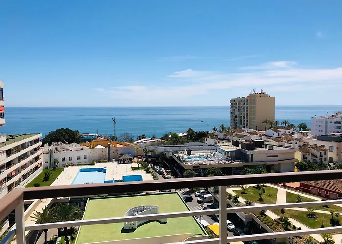 La Nogalera Experience