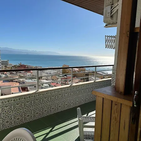 La Nogalera Experience *