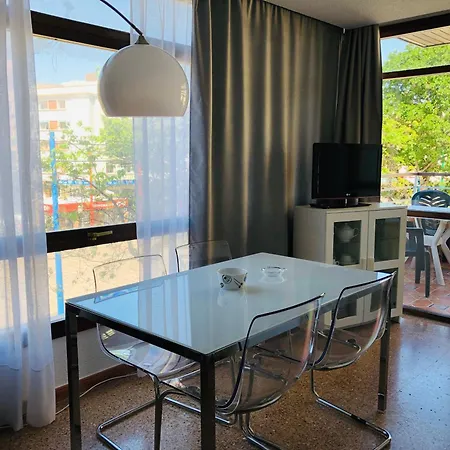 Apartamento La Nogalera Experience Torremolinos