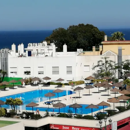 La Nogalera Experience *