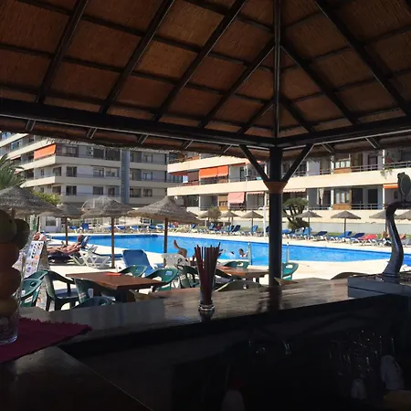 Apartamento La Nogalera Experience