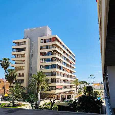 La Nogalera Experience *