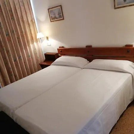 La Nogalera Experience *